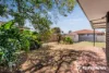 1B Keslake Way, Parkwood, WA 6147-Image