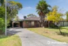 1B Keslake Way, Parkwood, WA 6147-Image