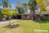 1B Keslake Way, Parkwood, WA 6147-Image