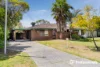 1B Keslake Way, Parkwood, WA 6147-Image