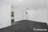 1B Keslake Way, Parkwood, WA 6147-Image