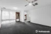 1B Keslake Way, Parkwood, WA 6147-Image