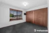 1B Keslake Way, Parkwood, WA 6147-Image