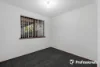 1B Keslake Way, Parkwood, WA 6147-Image