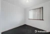 1B Keslake Way, Parkwood, WA 6147-Image