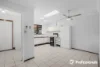 1B Keslake Way, Parkwood, WA 6147-Image