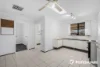 1B Keslake Way, Parkwood, WA 6147-Image