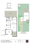 1B Keslake Way, Parkwood, WA 6147-Floorplan