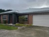 1B Kimberley Drive, Traralgon, Vic 3844