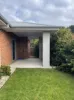 1B Kimberley Drive, Traralgon, Vic 3844-Image