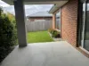 1B Kimberley Drive, Traralgon, Vic 3844-Image