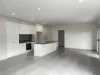 1B Kimberley Drive, Traralgon, Vic 3844-Image