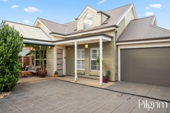 1B Lennox Street, Semaphore, SA 5019