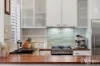 1B Lennox Street, Semaphore, SA 5019-Image