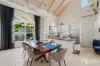1B Lennox Street, Semaphore, SA 5019-Image