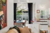 1B Lennox Street, Semaphore, SA 5019-Image