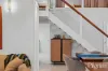 1B Lennox Street, Semaphore, SA 5019-Image