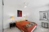 1B Lennox Street, Semaphore, SA 5019-Image