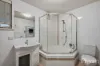 1B Lennox Street, Semaphore, SA 5019-Image