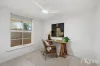 1B Lennox Street, Semaphore, SA 5019-Image