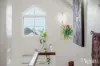1B Lennox Street, Semaphore, SA 5019-Image