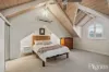 1B Lennox Street, Semaphore, SA 5019-Image