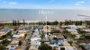 1B Lennox Street, Semaphore, SA 5019-Image