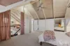 1B Lennox Street, Semaphore, SA 5019-Image