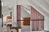 1B Lennox Street, Semaphore, SA 5019-Image