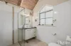 1B Lennox Street, Semaphore, SA 5019-Image