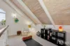 1B Lennox Street, Semaphore, SA 5019-Image