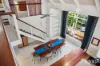 1B Lennox Street, Semaphore, SA 5019-Image