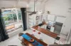 1B Lennox Street, Semaphore, SA 5019-Image