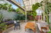 1B Lennox Street, Semaphore, SA 5019-Image