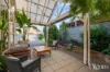 1B Lennox Street, Semaphore, SA 5019-Image