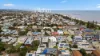 1B Lennox Street, Semaphore, SA 5019-Image