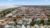 1B Lennox Street, Semaphore, SA 5019-Image