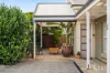 1B Lennox Street, Semaphore, SA 5019-Image