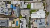 1B Lennox Street, Semaphore, SA 5019-Image
