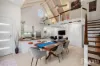 1B Lennox Street, Semaphore, SA 5019-Image