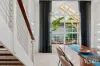 1B Lennox Street, Semaphore, SA 5019-Image
