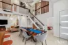 1B Lennox Street, Semaphore, SA 5019-Image