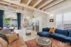 1B Lennox Street, Semaphore, SA 5019-Image