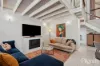 1B Lennox Street, Semaphore, SA 5019-Image