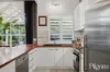 1B Lennox Street, Semaphore, SA 5019-Image