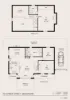 1B Lennox Street, Semaphore, SA 5019-Floorplan