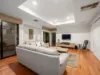 1b Letchworth Centre Avenue, Salter Point, WA 6152-Image
