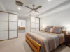 1b Letchworth Centre Avenue, Salter Point, WA 6152-Image