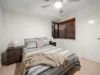 1b Letchworth Centre Avenue, Salter Point, WA 6152-Image