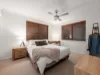1b Letchworth Centre Avenue, Salter Point, WA 6152-Image